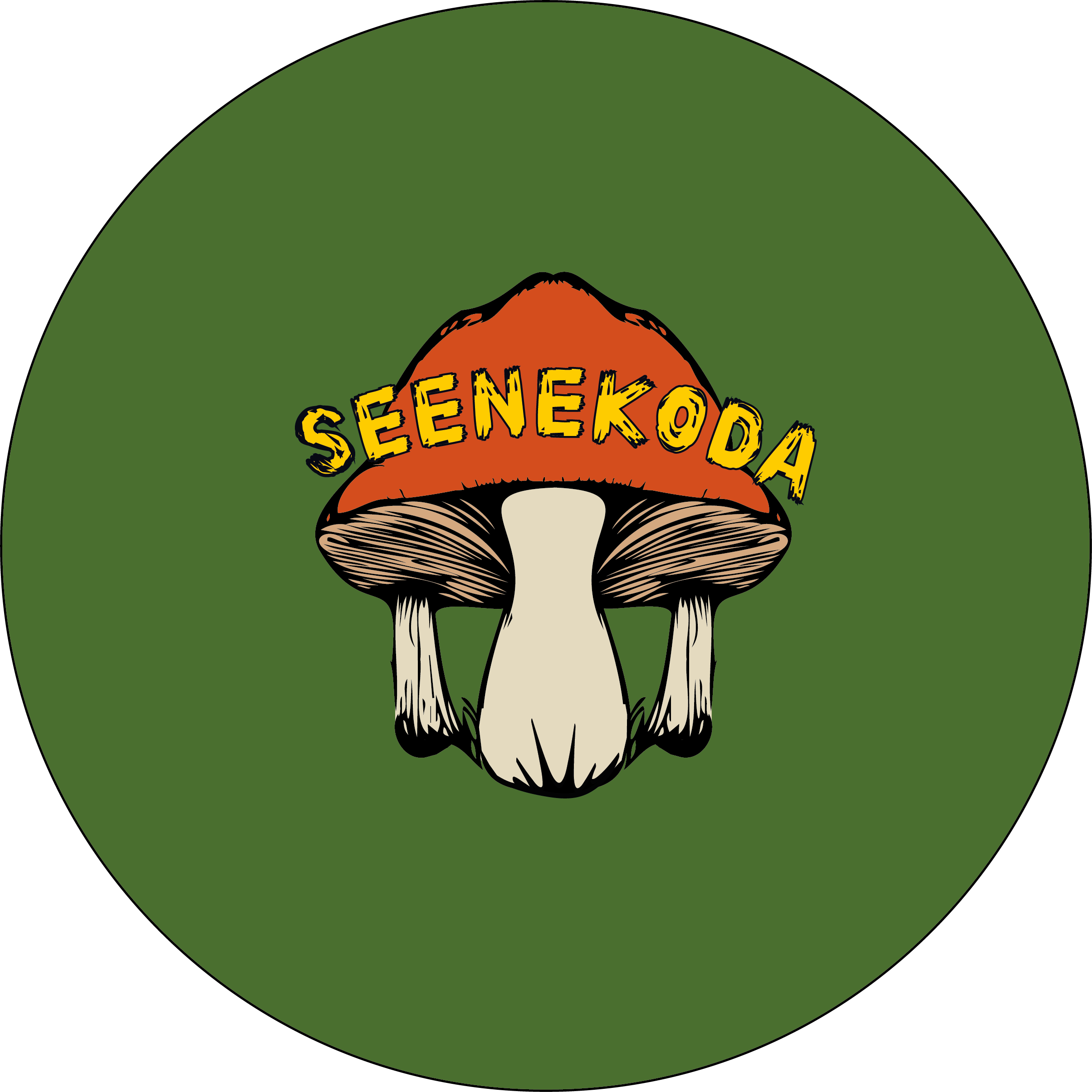 seenekoda